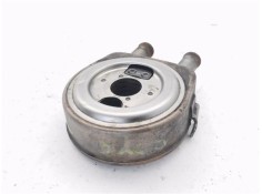 Recambio de enfriador aceite para citroen saxo 1.5 d sx referencia OEM IAM 4360055 3743011 