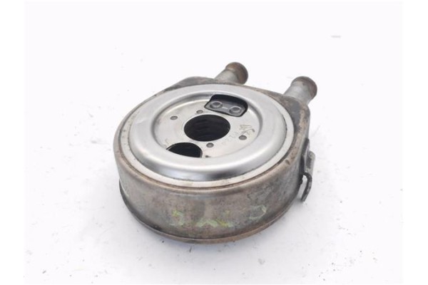 Recambio de enfriador aceite para citroen saxo 1.5 d sx referencia OEM IAM 4360055 3743011 
