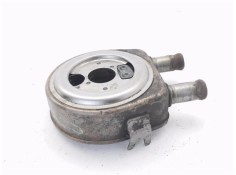 Recambio de enfriador aceite para citroen saxo 1.5 d sx referencia OEM IAM 4360055 3743011 