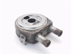 Recambio de enfriador aceite para citroen saxo 1.5 d sx referencia OEM IAM 4360055 3743011 