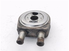 Recambio de enfriador aceite para citroen saxo 1.5 d sx referencia OEM IAM 4360055 3743011 