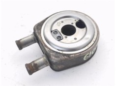 Recambio de enfriador aceite para citroen saxo 1.5 d sx referencia OEM IAM 4360055 3743011 