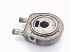 Recambio de enfriador aceite para citroen saxo 1.5 d sx referencia OEM IAM 4360055 3743011 