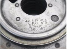 Recambio de enfriador aceite para citroen saxo 1.5 d sx referencia OEM IAM 4360055 3743011 