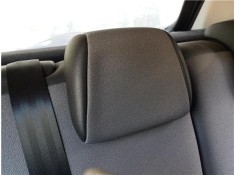 Recambio de reposacabezas asiento trasero central para citroen c3 1.4 attraction referencia OEM IAM   