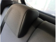 Recambio de reposacabezas asiento trasero central para citroen c3 1.4 attraction referencia OEM IAM   