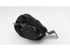 CINTURON SEGURIDAD DELANTERO DERECHO 6L4857706G 
