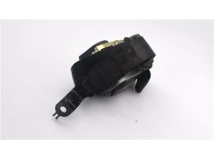 Recambio de cinturon seguridad delantero derecho para seat ibiza (6l1) 1.9 sdi referencia OEM IAM 6L4857706LRAA  