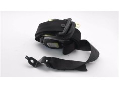 Recambio de cinturon seguridad delantero derecho para seat ibiza (6l1) 1.9 sdi referencia OEM IAM 6L4857706LRAA  