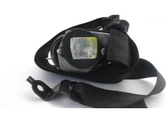 Recambio de cinturon seguridad delantero derecho para seat ibiza (6l1) 1.9 sdi referencia OEM IAM 6L4857706LRAA  
