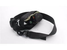 Recambio de cinturon seguridad delantero derecho para seat ibiza (6l1) 1.9 sdi referencia OEM IAM 6L4857706LRAA  