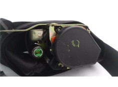 Recambio de cinturon seguridad delantero derecho para seat ibiza (6l1) 1.9 sdi referencia OEM IAM 6L4857706LRAA  