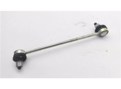 Recambio de bieleta lateral para seat ibiza berlina (6j5) 1.4 referencia OEM IAM 6Q0411315N  