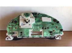 Recambio de cuadro completo para opel corsa b 1.4 i referencia OEM IAM 90366352TC 110008594001 