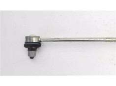 Recambio de bieleta lateral para seat ibiza berlina (6j5) 1.4 referencia OEM IAM 6Q0411315N  