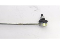 Recambio de bieleta lateral para seat ibiza berlina (6j5) 1.4 referencia OEM IAM 6Q0411315N  