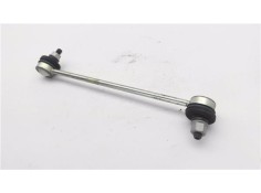 Recambio de bieleta lateral para seat ibiza berlina (6j5) 1.4 referencia OEM IAM 6Q0411315N  