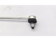 Recambio de bieleta lateral para seat ibiza berlina (6j5) 1.4 referencia OEM IAM 6Q0411315N  