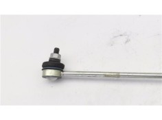 Recambio de bieleta lateral para seat ibiza berlina (6j5) 1.4 referencia OEM IAM 6Q0411315N  