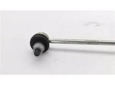 Recambio de bieleta lateral para seat ibiza berlina (6j5) 1.4 referencia OEM IAM 6Q0411315N  