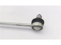 Recambio de bieleta lateral para seat ibiza berlina (6j5) 1.4 referencia OEM IAM 6Q0411315N  