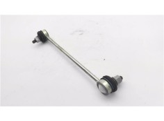Recambio de bieleta lateral para seat ibiza berlina (6j5) 1.4 referencia OEM IAM 6Q0411315N  
