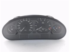 Recambio de cuadro completo para bmw serie 3 compacto (e46) 1.8 316ti referencia OEM IAM 4117729 0263639158 