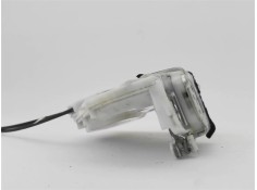 Recambio de cierre electromagnetico delantero derecho para suzuki swift iii (sg) 1.3 ddis referencia OEM IAM 8220162J32  