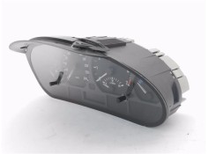Recambio de cuadro completo para bmw serie 3 compacto (e46) 1.8 316ti referencia OEM IAM 4117729 0263639158 