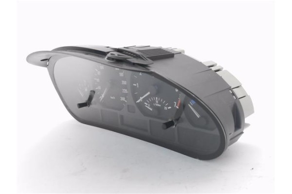 Recambio de cuadro completo para bmw serie 3 compacto (e46) 1.8 316ti referencia OEM IAM 4117729 0263639158 
