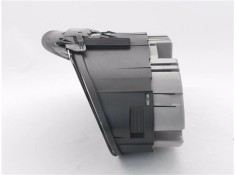 Recambio de cuadro completo para bmw serie 3 compacto (e46) 1.8 316ti referencia OEM IAM 4117729 0263639158 