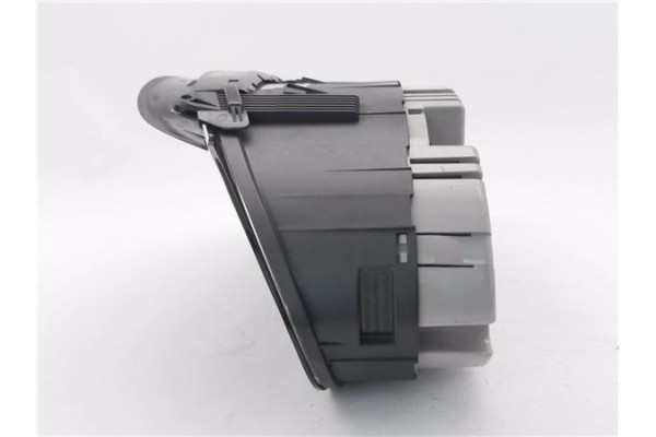 Recambio de cuadro completo para bmw serie 3 compacto (e46) 1.8 316ti referencia OEM IAM 4117729 0263639158 