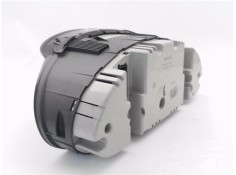 Recambio de cuadro completo para bmw serie 3 compacto (e46) 1.8 316ti referencia OEM IAM 4117729 0263639158 