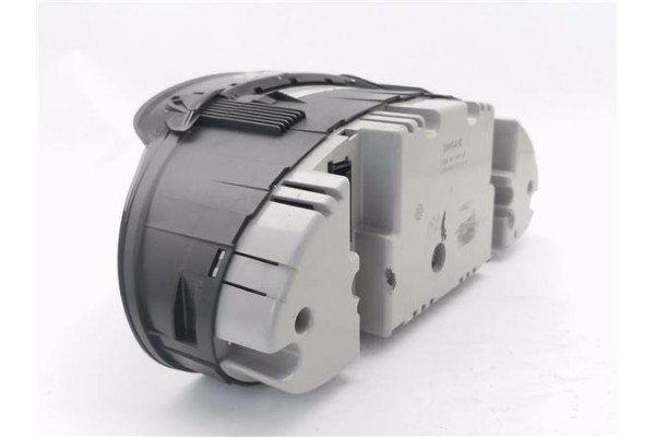 Recambio de cuadro completo para bmw serie 3 compacto (e46) 1.8 316ti referencia OEM IAM 4117729 0263639158 