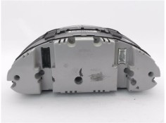 Recambio de cuadro completo para bmw serie 3 compacto (e46) 1.8 316ti referencia OEM IAM 4117729 0263639158 