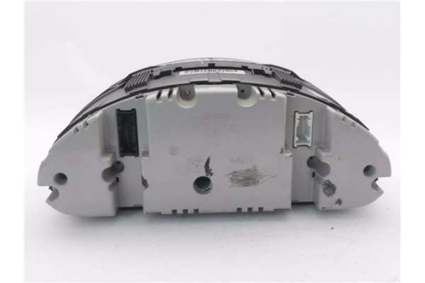 Recambio de cuadro completo para bmw serie 3 compacto (e46) 1.8 316ti referencia OEM IAM 4117729 0263639158 