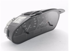 Recambio de cuadro completo para bmw serie 3 compacto (e46) 1.8 316ti referencia OEM IAM 4117729 0263639158 