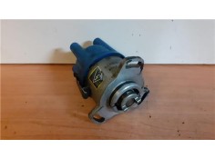DELCO DT4026 4D08 1G 