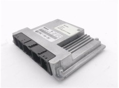 Recambio de centralita para bmw serie 3 compacto (e46) 1.8 316ti referencia OEM IAM DME7508292 0261209007 