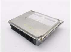 Recambio de centralita para bmw serie 3 compacto (e46) 1.8 316ti referencia OEM IAM DME7508292 0261209007 