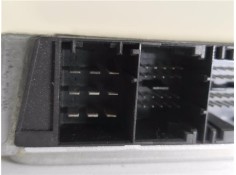 Recambio de centralita para bmw serie 3 compacto (e46) 1.8 316ti referencia OEM IAM DME7508292 0261209007 