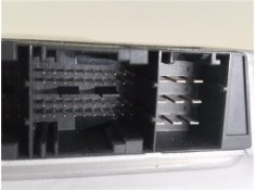 Recambio de centralita para bmw serie 3 compacto (e46) 1.8 316ti referencia OEM IAM DME7508292 0261209007 