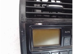 Recambio de mandos climatizador para citroen c4 grand picasso referencia OEM IAM 9659627577 A83009600 