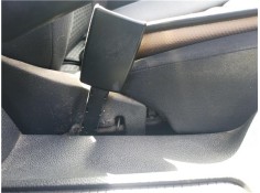 Recambio de anclaje cinturon delantero izquierdo para volkswagen golf vi (5k1) 1.6 advance referencia OEM IAM 1K4657755AB  