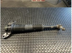 Recambio de amortiguador trasero izquierdo para land rover discovery sport 2.0 hse referencia OEM IAM LR072531  