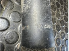Recambio de amortiguador trasero izquierdo para land rover discovery sport 2.0 hse referencia OEM IAM LR072531  
