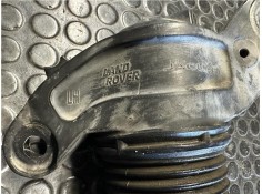 Recambio de amortiguador trasero izquierdo para land rover discovery sport 2.0 hse referencia OEM IAM LR072531  
