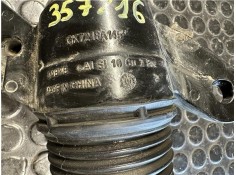 Recambio de amortiguador trasero izquierdo para land rover discovery sport 2.0 hse referencia OEM IAM LR072531  