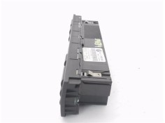 Recambio de mandos climatizador para bmw serie 3 compacto (e46) 1.8 316ti referencia OEM IAM 64116931604  