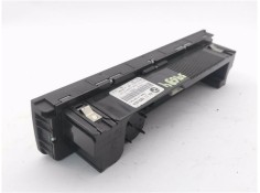 Recambio de mandos climatizador para bmw serie 3 compacto (e46) 1.8 316ti referencia OEM IAM 64116931604  